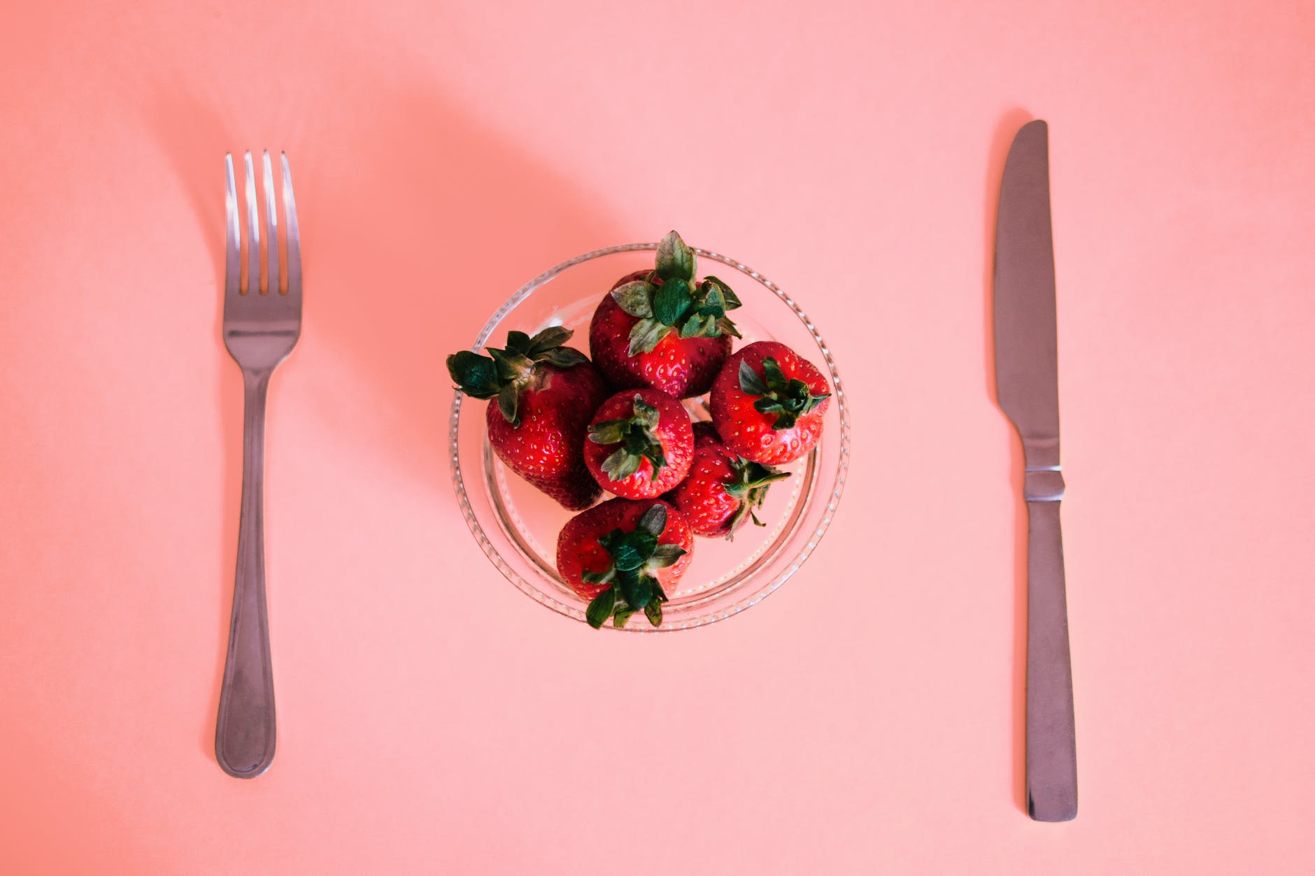 Probando productos veganos (V)