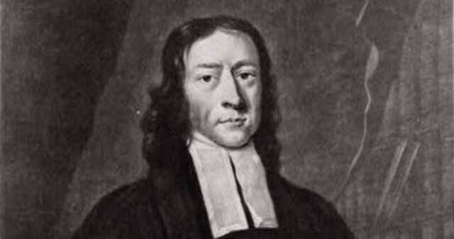 Historia: Humphrey Primatt y el trato humanitario hacia los animales