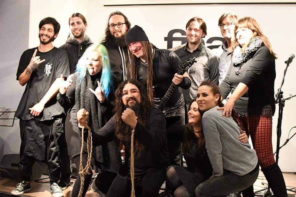 Música y literatura animalista llenarán la FNAC San Agustín de Valencia este viernes