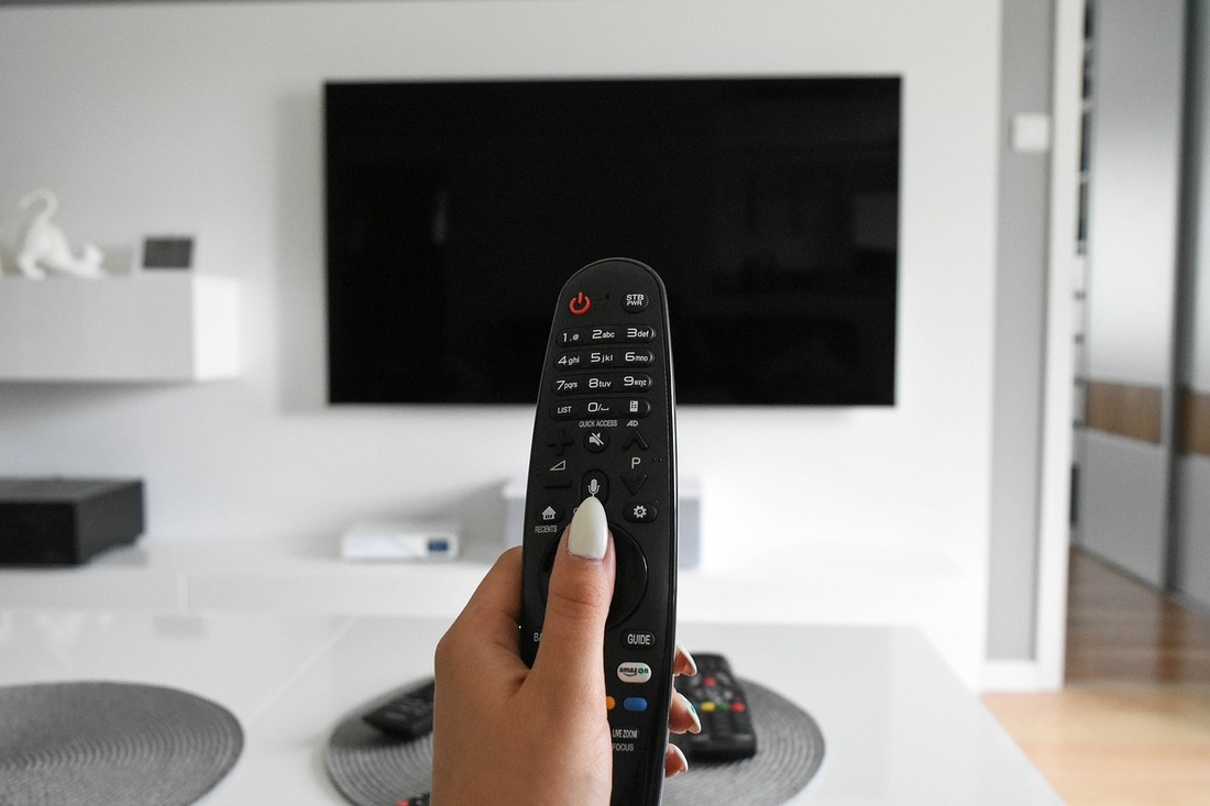 El anuncio contra la carne que podría volver a la televisión