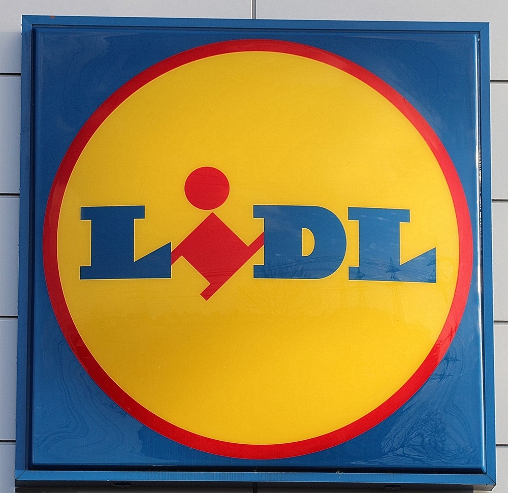 Lidl equipara el precio de sus alternativas vegetales al de los productos de origen animal en Alemania