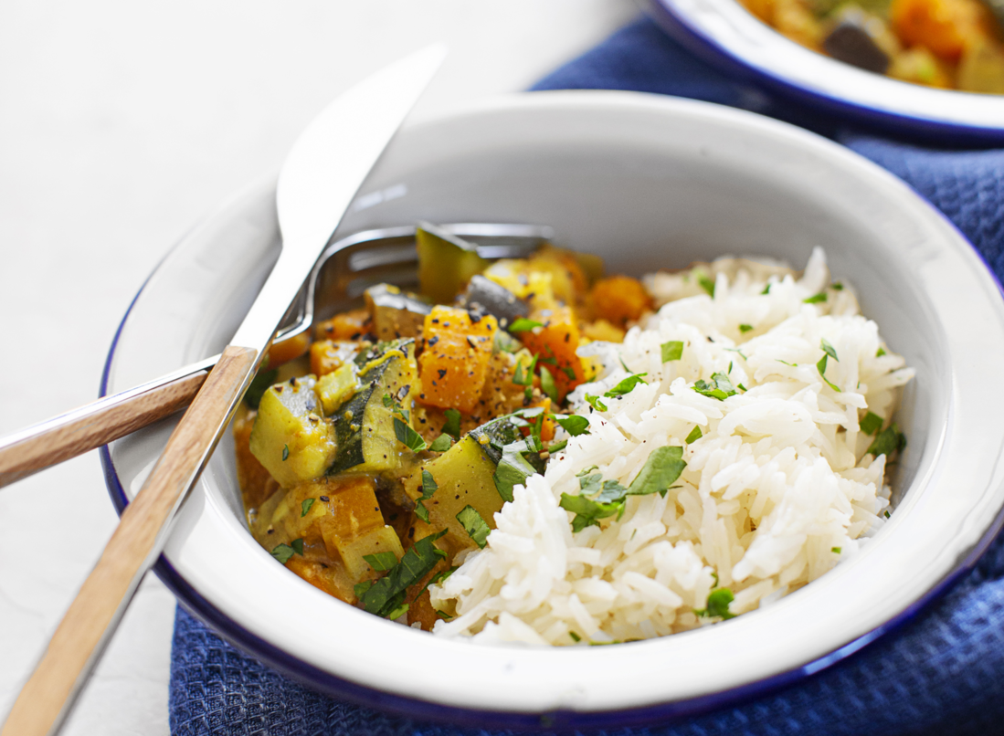 El 80% de los participantes en Veganuary han reducido a la mitad su consumo de carne, lácteos y huevos