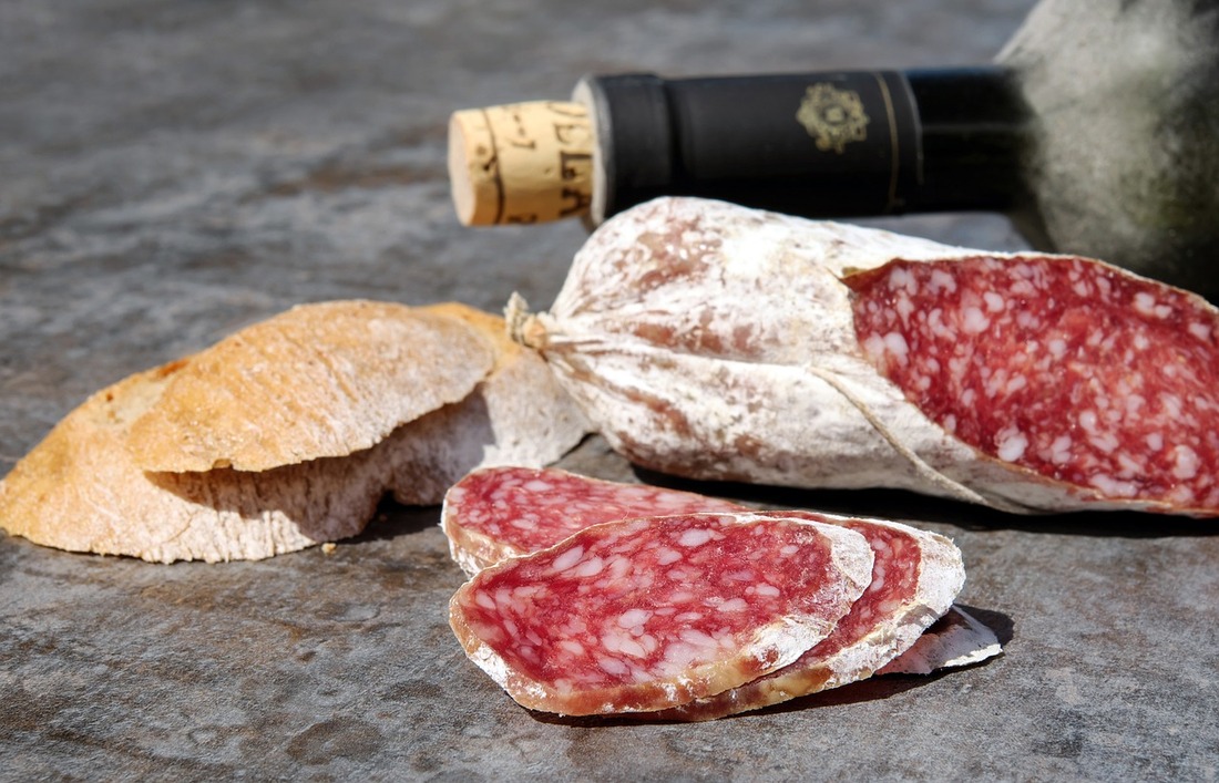 La carne roja aumenta el riesgo de diabetes