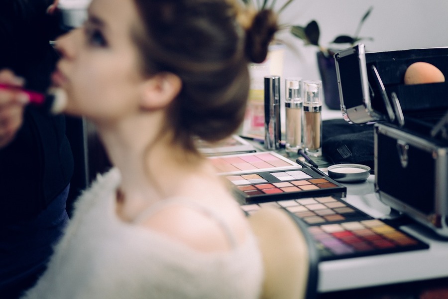 Tres marcas de maquillaje cruelty free que puedes incluir entre tus regalos navideños