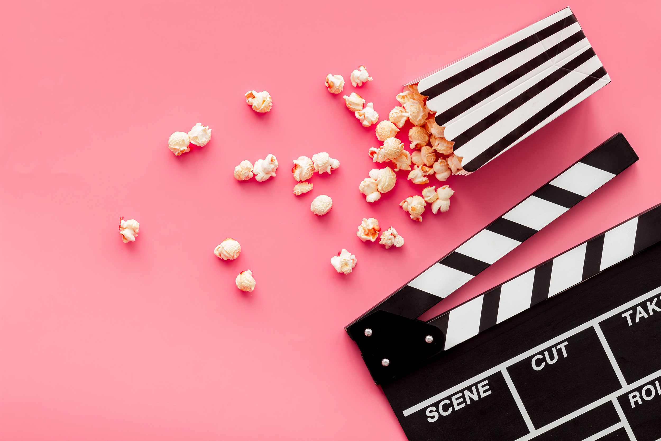 Figuras de la cultura y el cine se suman a Veganuary en España