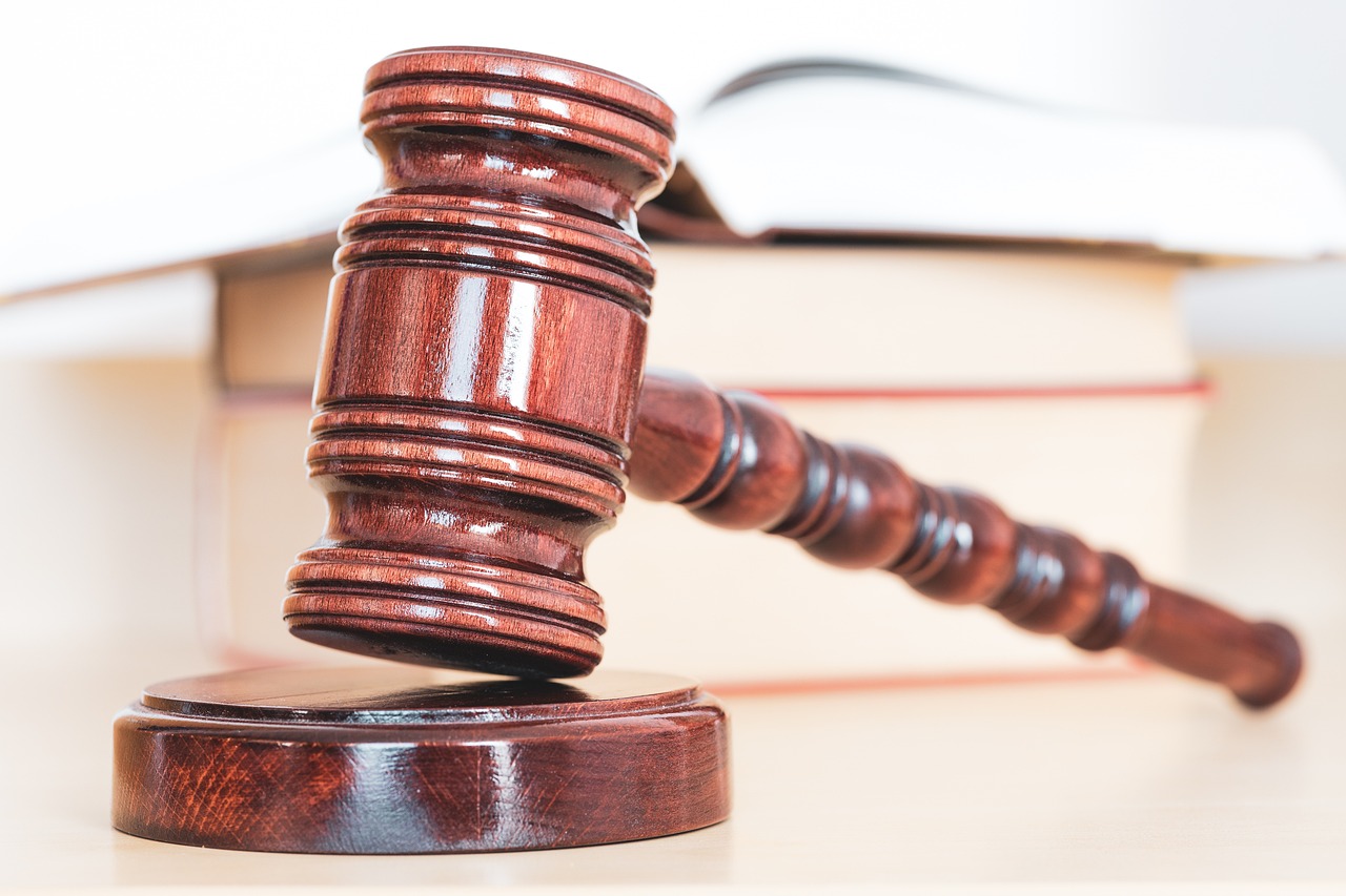 Arranca el juicio contra los dueños de la granja de Salvados