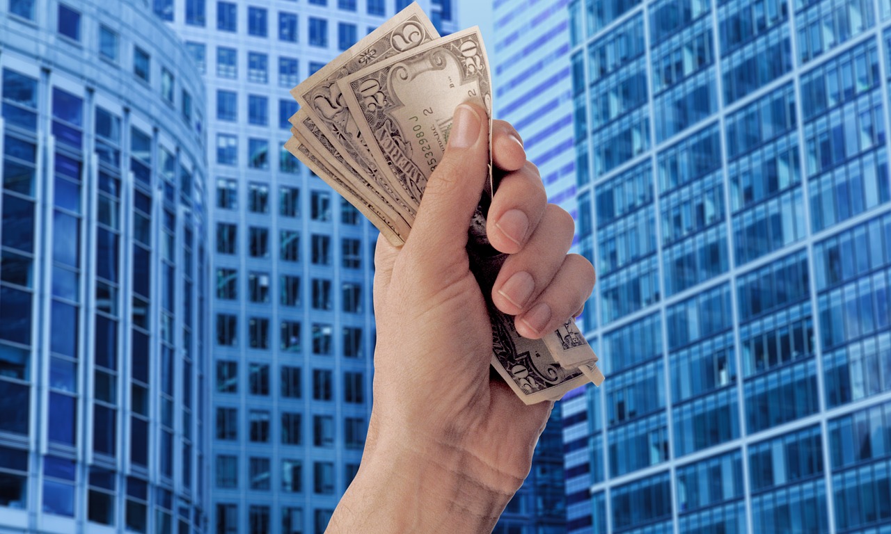 Los principales bancos británicos financian la explotación animal, según un informe