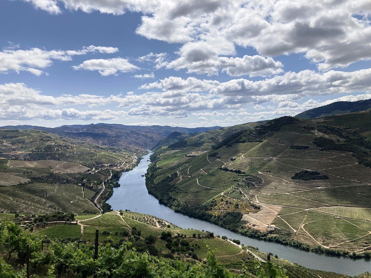Europa condena a España por la contaminación del agua