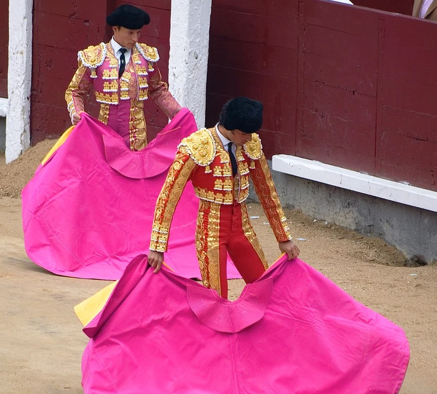 Madrid protestará otro año más contra las corridas de toros en San Isidro