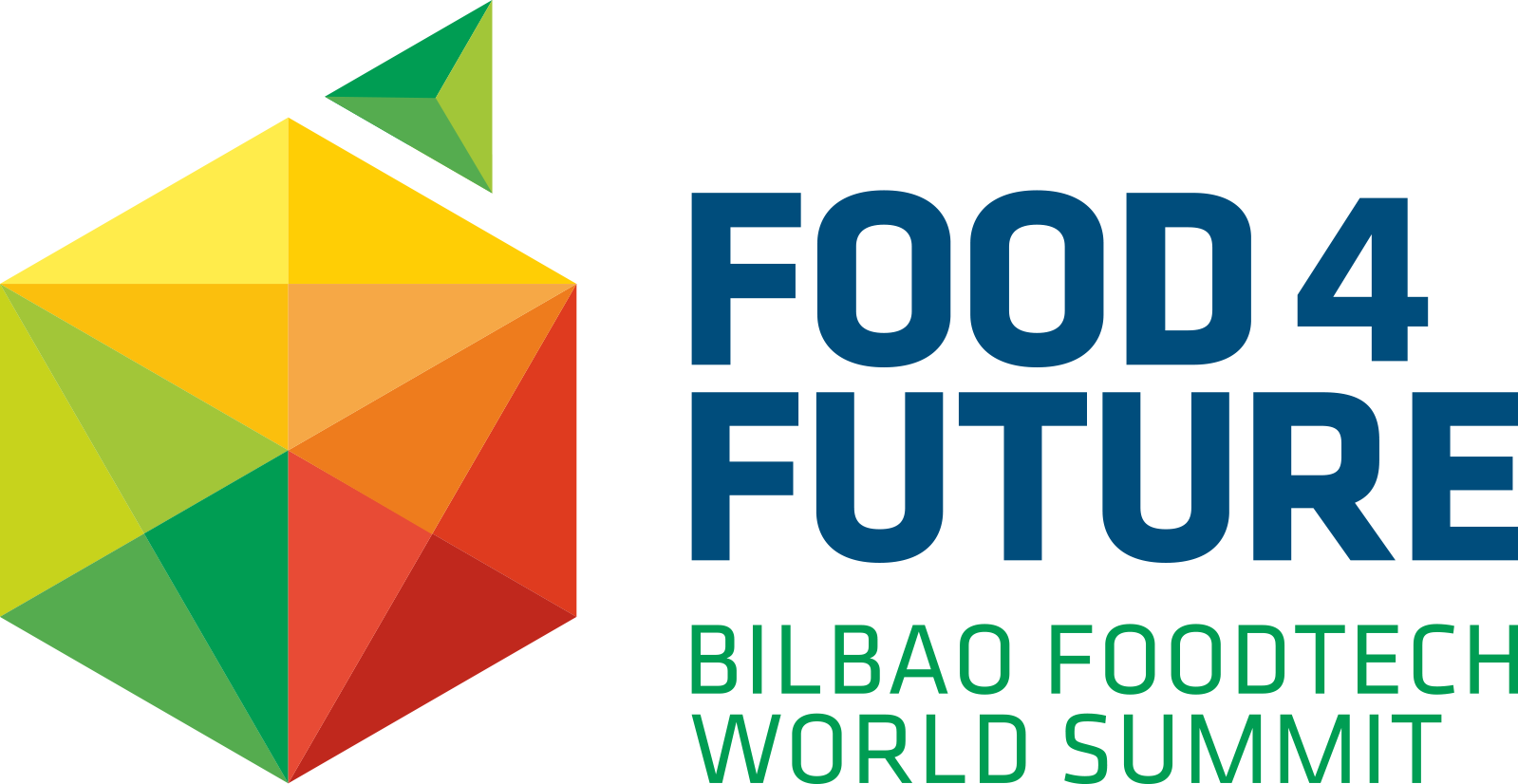 Comienza Food 4 Future en Bilbao, con importante presencia del sector plant-based