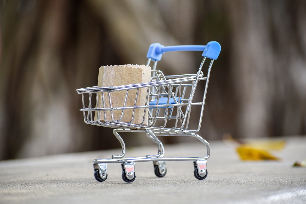 Lidl pretende igualar el precio de las alternativas vegetales al de la carne para 2030 en Bélgica