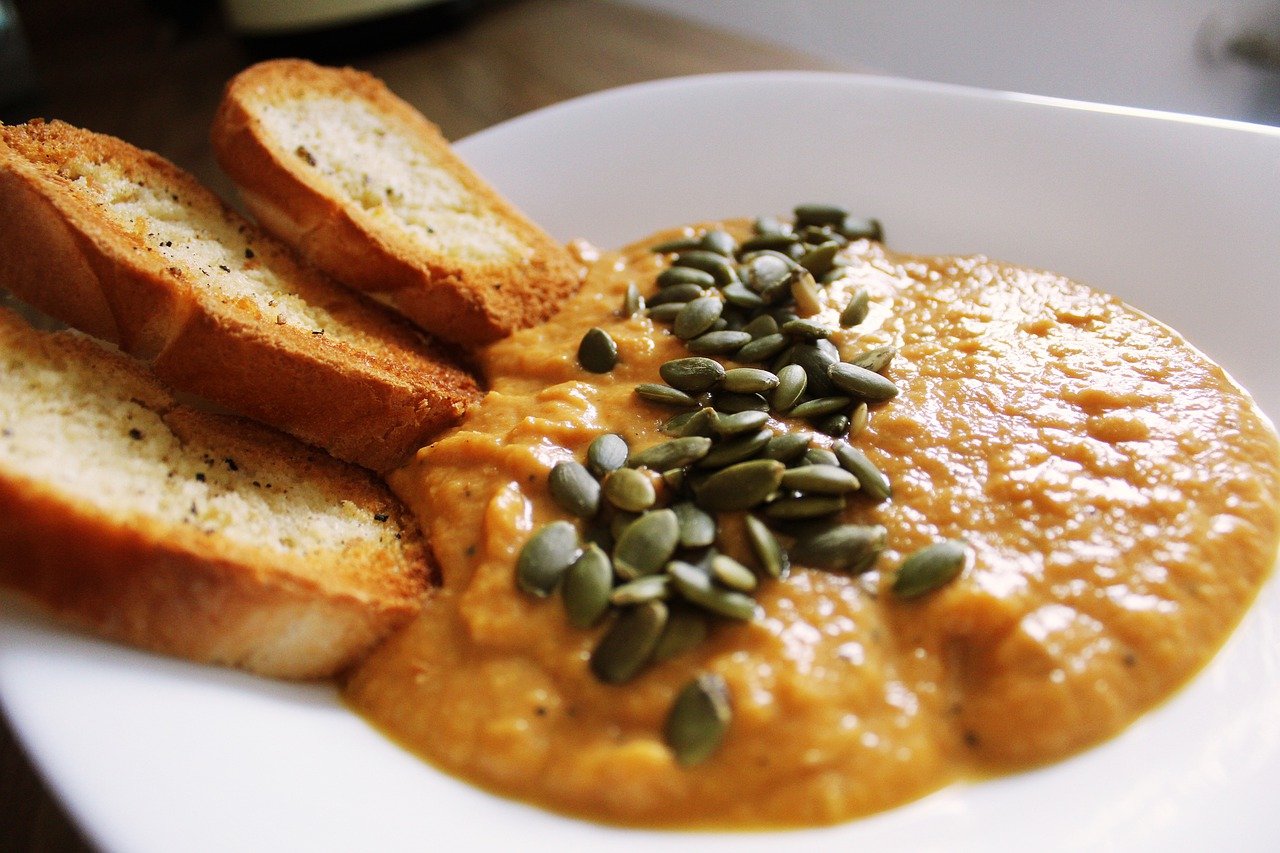 Más de 90 investigaciones respaldan la idea de las alternativas vegetales como mejores para la salud y el medio ambiente