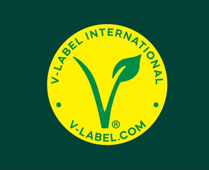Llega la primera edición de los Premios V-Label España