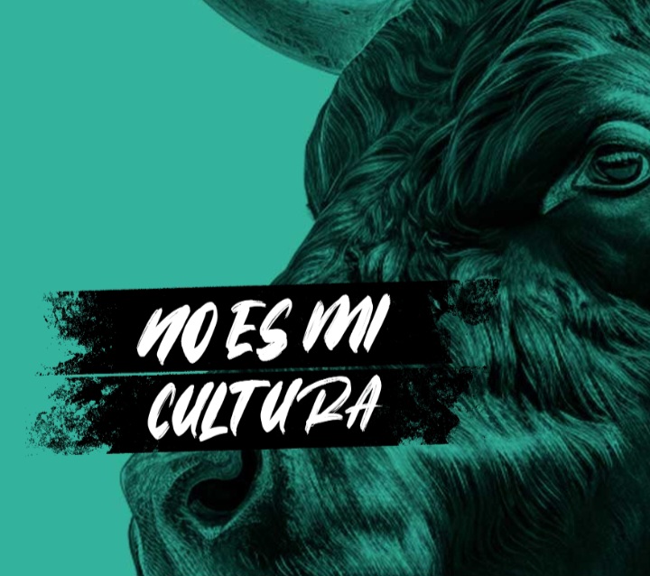 La ILP ‘No es mi Cultura’ amplía su plazo para recoger medio millón de firmas hasta el 19 de enero