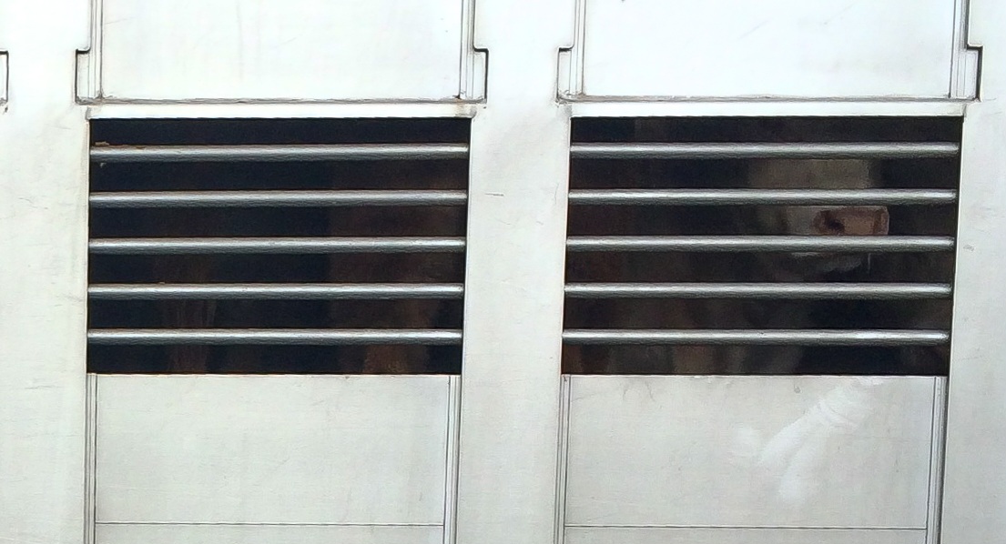 La mayoría de los europeos apoyan una normativa más estricta para el transporte de animales vivos