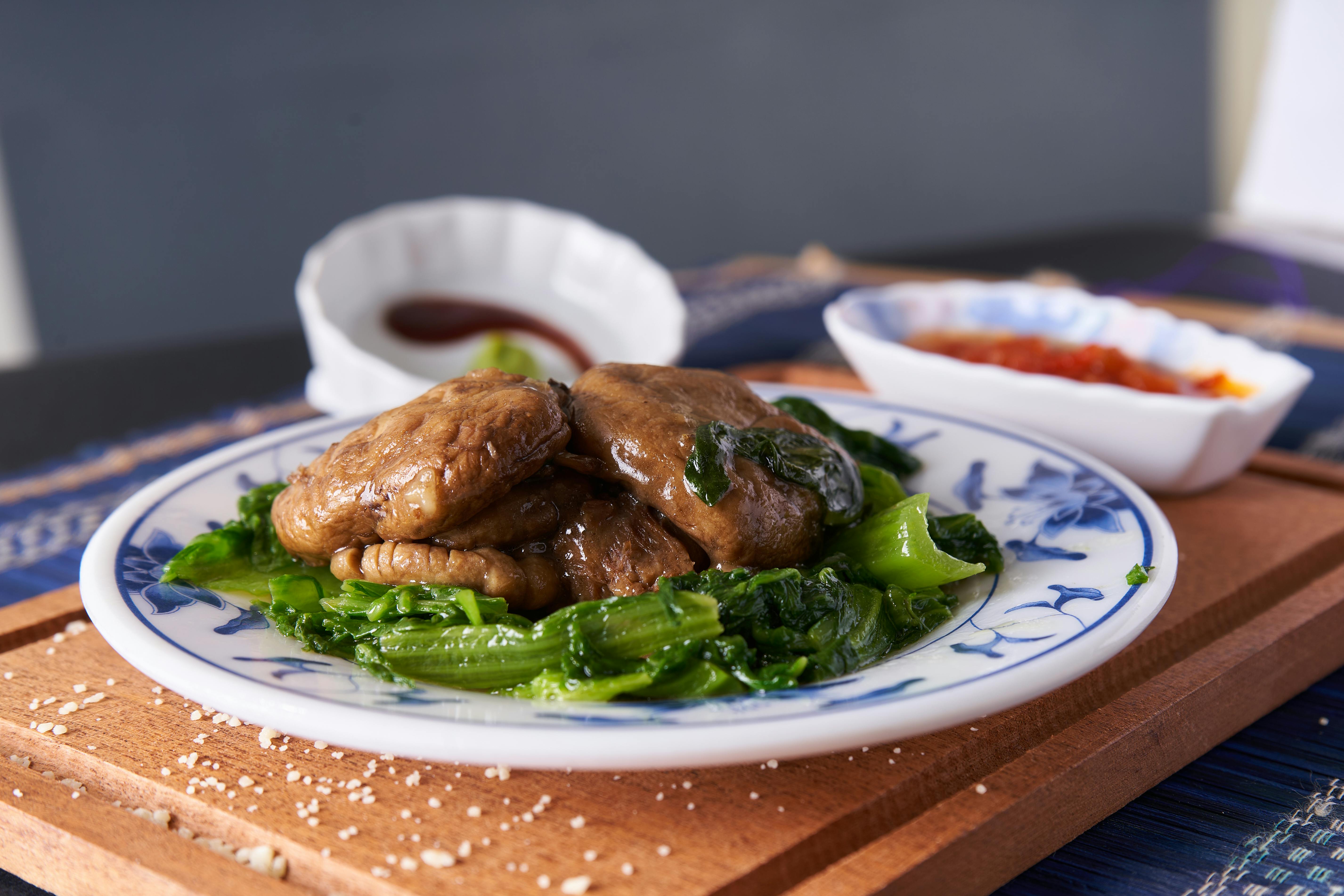 La financiación de la investigación en proteínas alternativas alcanzó su récord en Europa en 2023