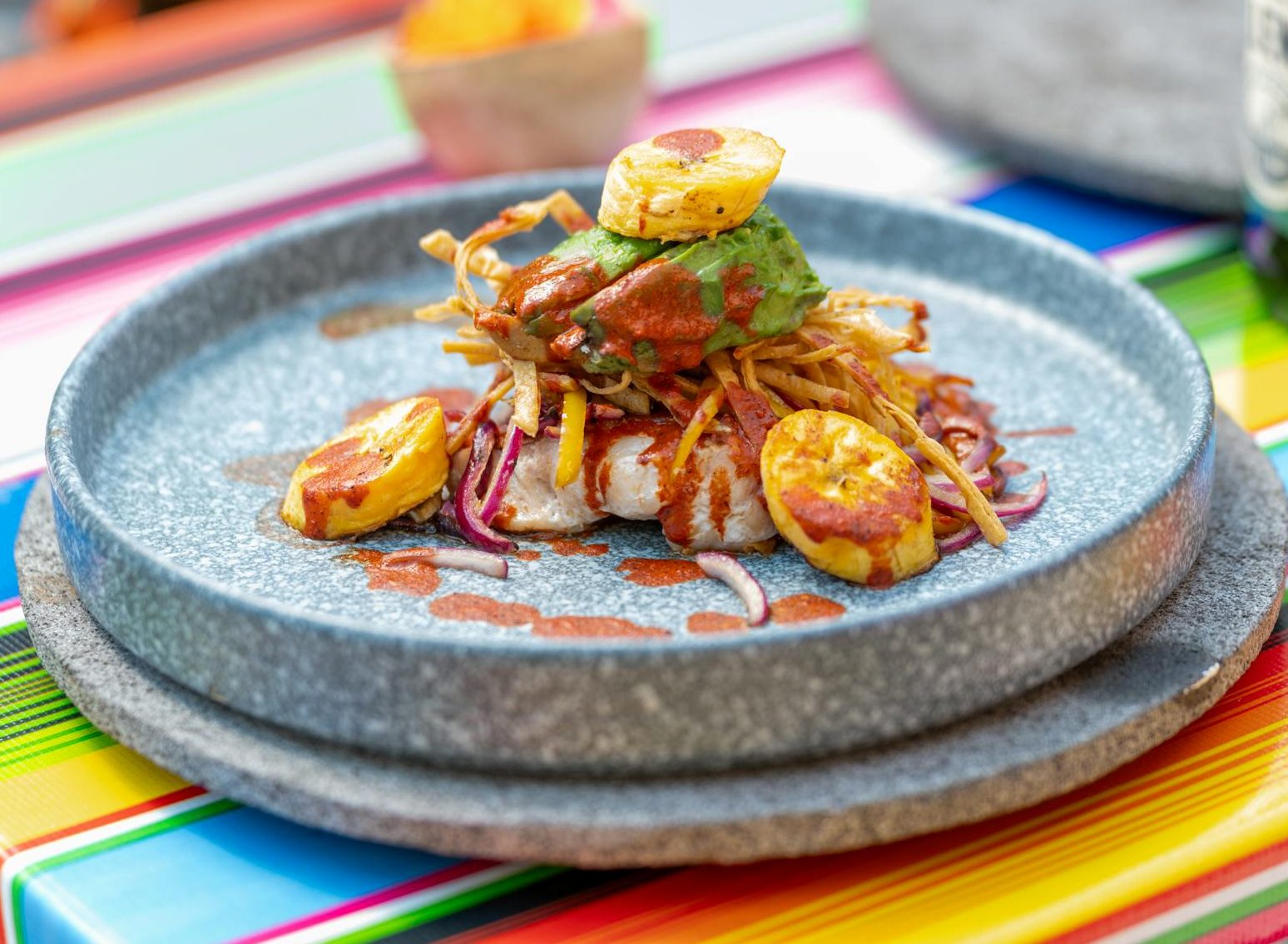 Sostenibilidad, innovación y diversidad marcarán el mercado plant-based en 2025