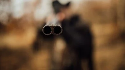 «Gravísimo e inadmisible»: Niños y niñas podrán asistir a batidas de caza en el País Vasco