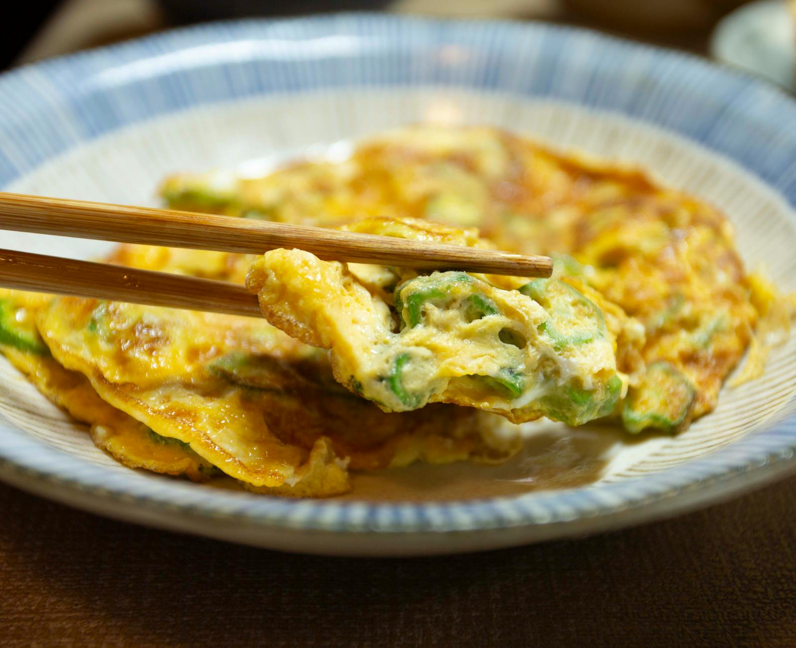 Llega a Europa Just Egg, la alternativa al huevo que aspira a revolucionar el mercado