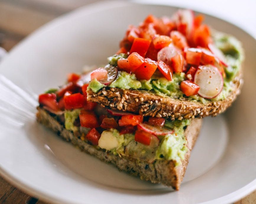 Dinamarca busca promover la alimentación plant-based en la Unión Europea