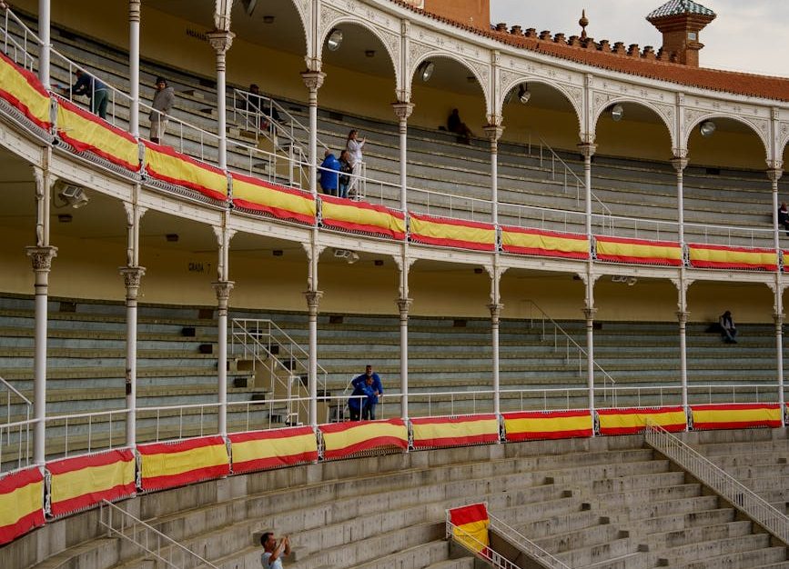 El movimiento antitaurino protesta este domingo en Gijón y en Huesca