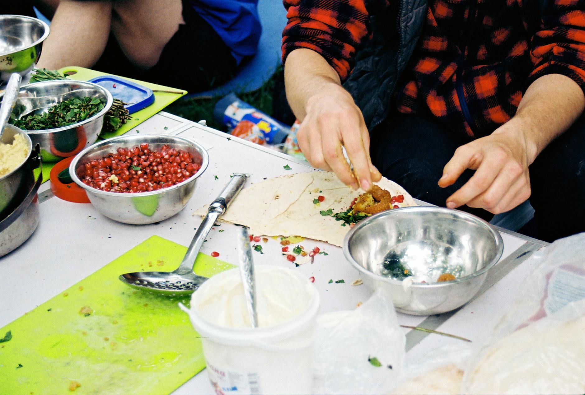 Bienestar emocional y claridad mental, las consecuencias del veganismo de las que nadie habla