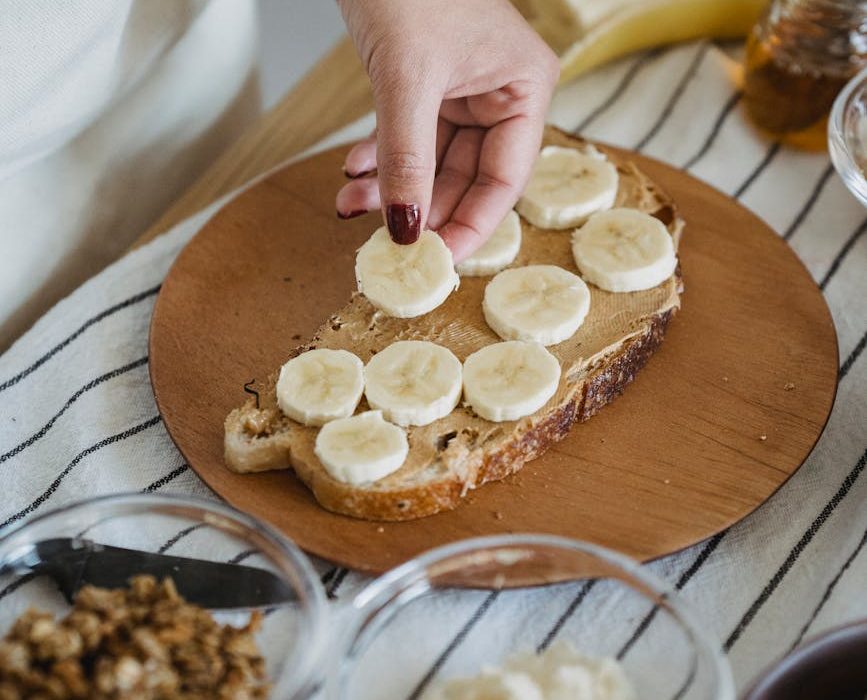 El 80% de los españoles han reducido el consumo de carne o se plantean hacerlo