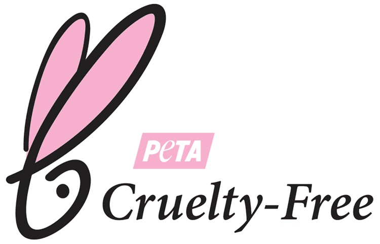 PETA suspende su certificado ‘cruelty free’ en la Unión Europea
