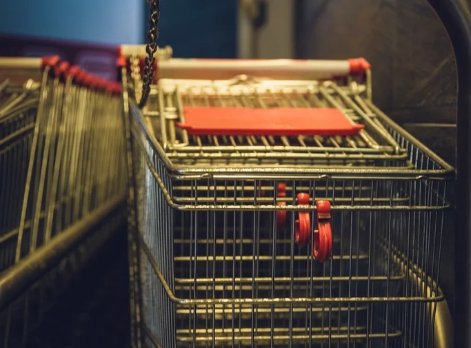 Las alternativas vegetales se acercan a la paridad de precios con la carne