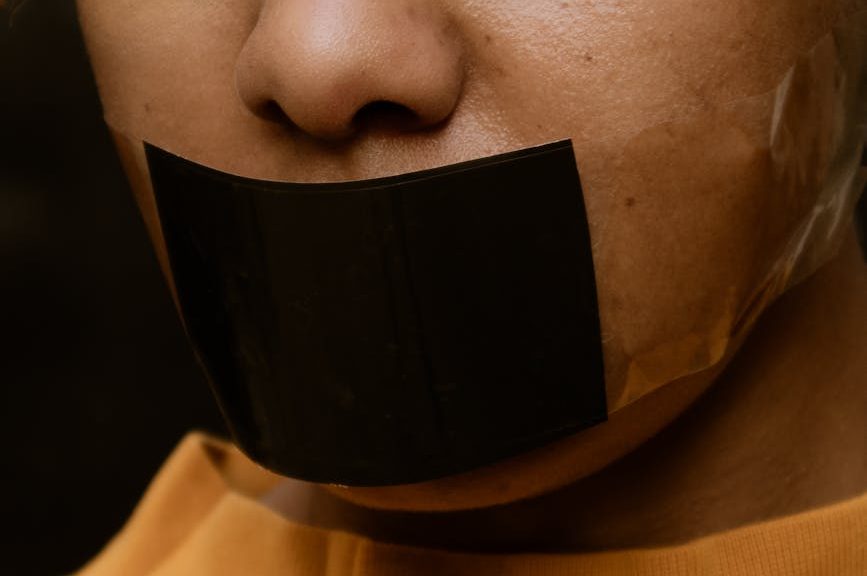 El PSOE traiciona al movimiento animalista (otra vez)