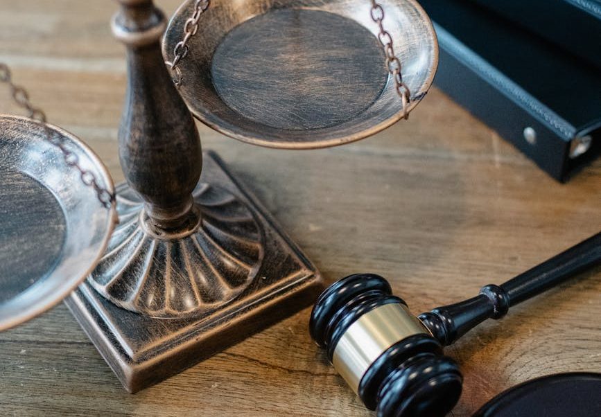 El gigante cárnico JBS pierde ante la justicia tras denunciar protestas de activistas en Brasil