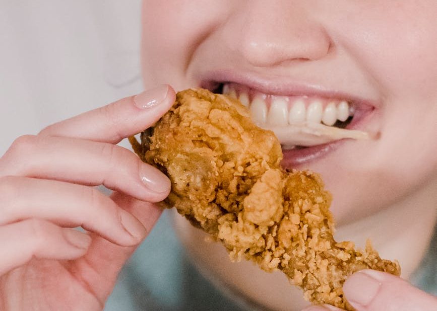 El 90% de los profesionales de la salud afirma que el consumo de carne es excesivo en Europa