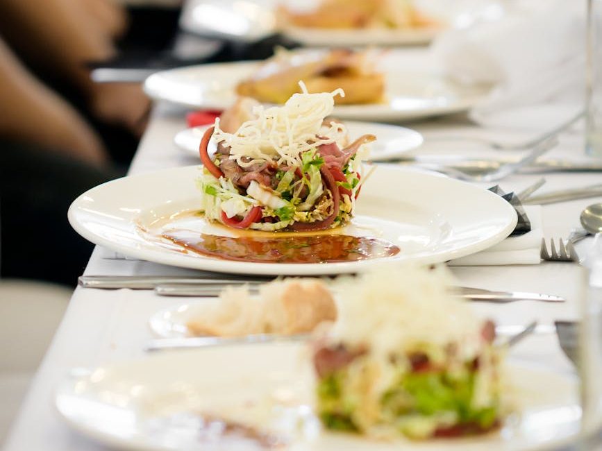 Crece el ecosistema vegano en Latinoamérica, con un 20% más de opciones que en 2023