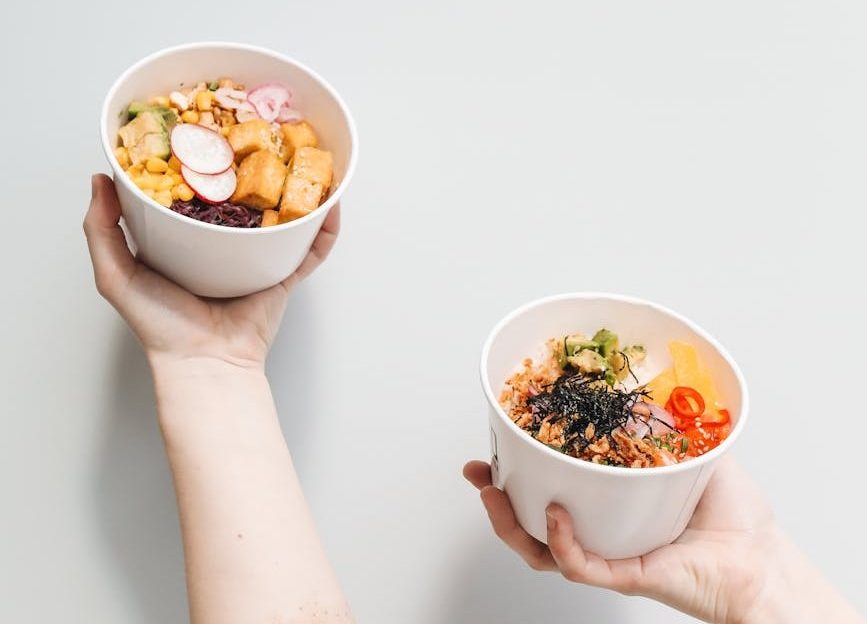 El mercado plant-based evoluciona para satisfacer las expectativas de los consumidores