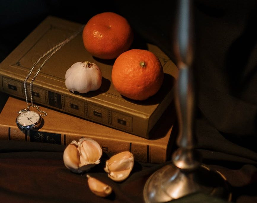 Cuando el vegetariano no tenía nombre: la construcción de un término