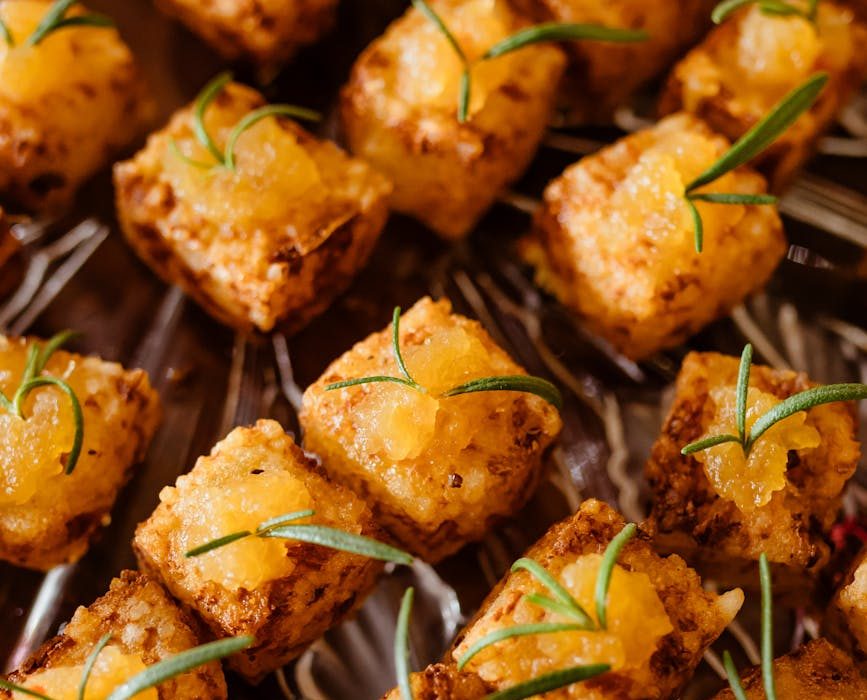 El mercado europeo del tofu superará los 2000 millones en 2034