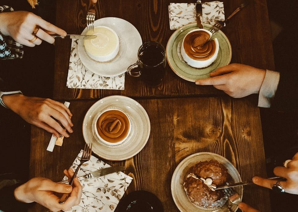 El veganismo como ideal: más personas se identifican como veganas de las que realmente lo son