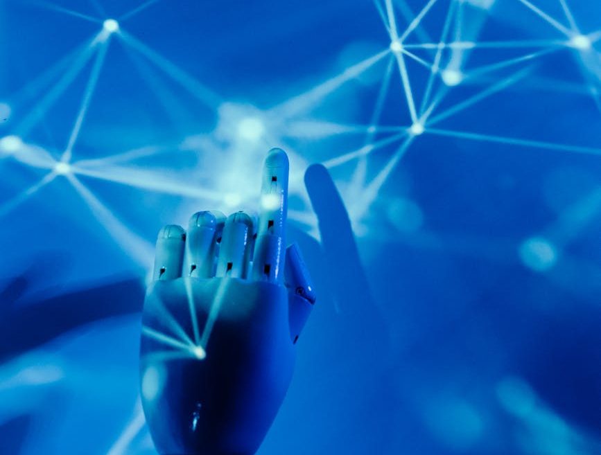 Desarrollan una inteligencia artificial llamada a sustituir el uso de animales en laboratorios