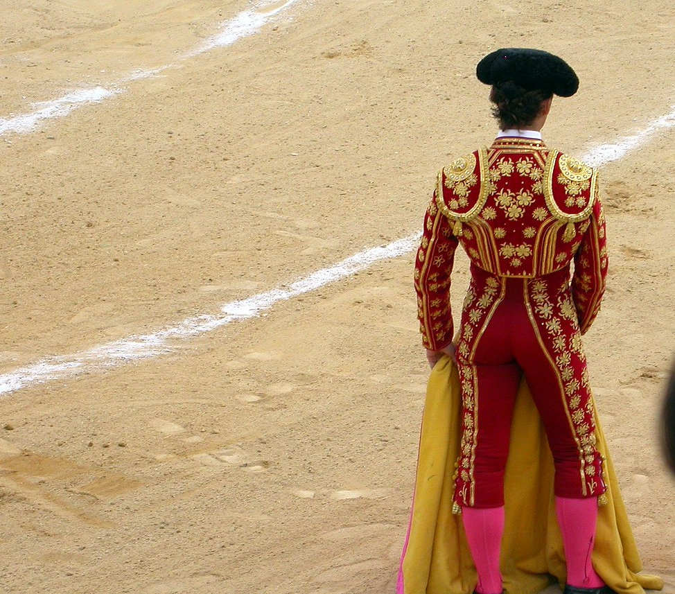 Logroño se prepara para su próxima cita antitaurina el 20 de septiembre