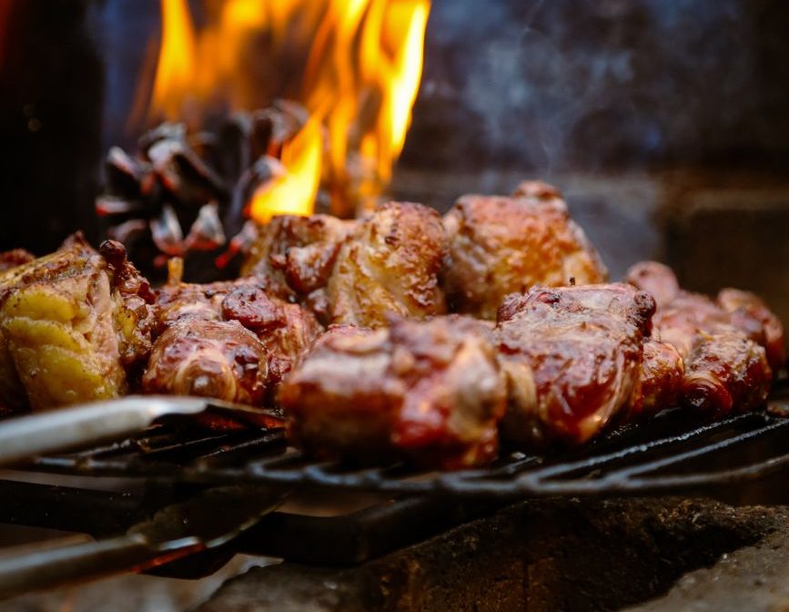 La ciencia deja sin argumentos a los gurús de la carne